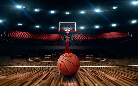 WNBA常规赛：亚特兰大美梦vs菲尼克斯水星海报